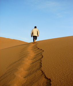 Gyógyító képzelet